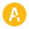 Abdo Logotype