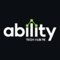 Ability Tech PK Logotype
