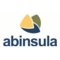 Abinsula Logotype
