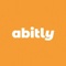 Abitly.org | Studsearch.org Logotype