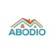 Abodio, Inc. Logotype