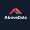 Above Data Logotype