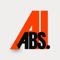 ABS.AI Logotype