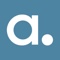 Absolute Design Logotype