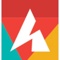 Abstract Creative Logotype