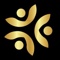 Advancing Black Talent in Pharma (ABTiP) Logotype