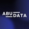 AbuData Creative Studio Logotype