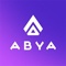 ABYA Logotype