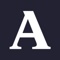 Academia.edu Logotype
