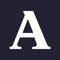 Academia.edu Logotype