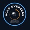 Acad Overseas Education Consultants Logotype