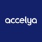 Accelya Logotype