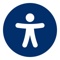 AccessGO Logotype