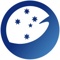Access Offshoring Logotype