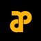 Accident Professionals Logotype