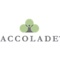 Accolade Services Logotype