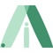 Accordable, LLC Logotype