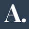Accountable.Live Logotype