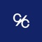 Accountables.com Logotype