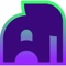 Accountful Advising Logotype