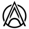 AccountIQ Logotype