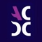 AC Disaster Consulting Logotype