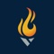 American College of Education Logotype