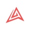 Acendeo Logotype
