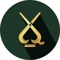 Ace of Fades 212 Logotype