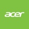 Acer Logotype