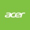 Acer Logotype
