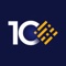 Ace Studios Logotype
