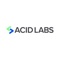 Acid Labs Logotype