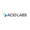 Acid Labs US Logotype