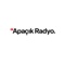 Apaçık Radyo Logotype