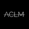 ACLM Group Logotype