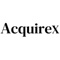 AcquireX Logotype