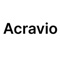 Acravio Logotype
