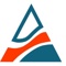 ACRE Consultancy Ltd Logotype