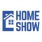 Home Show Logotype