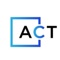Applied Computer Technologies Logotype