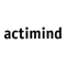 Actimind Logotype