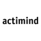 Actimind Logotype