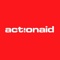 ActionAid Logotype