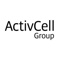 ActivCell Group AG Logotype