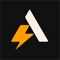 Activist Technologies Logotype