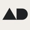 ActivoDev Logotype