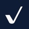 ActivTrades Bahamas Logotype