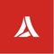 Actron Global | Formerly Saudi Arabian Actavo Logotype
