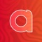 Actuate Digital Logotype